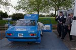 20751 Vins Macon 2013.jpg