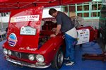 20753 Vins Macon 2013.jpg