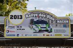 20766 Vins Macon 2013.jpg