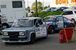 20777 Vins Macon 2013.jpg