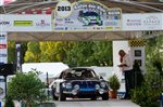 20778 Vins Macon 2013.jpg