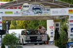 20781 Vins Macon 2013.jpg