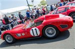 26939 Mans 2014.jpg