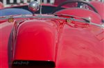 26944 Mans 2014.jpg