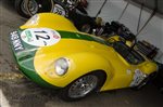 26957 Mans 2014 Lister Jaguar Knobbly 1958.jpg