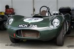 26958 Mans 2014 Lister Flat Iron 1958.jpg