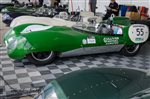 26962 Mans 2014 Lotus 15 1959.jpg