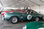 26963 Mans 2014 Ferrari 250 GT Berlinetta 1960.jpg