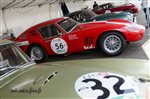 26965 Mans 2014 AC ACE Bristol 1958.jpg
