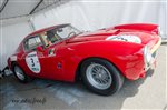 26967 Mans 2014 Ferrari 250 GT Berlinetta 1960.jpg