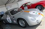 26969 Mans 2014 Porsche Carrera Abarth gtl 1960.jpg