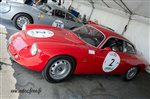 26972 Mans 2014 Alfa Guilietta SZT 1962.jpg