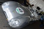 26974 Mans 2014 Lotus 11 1500 1958.jpg