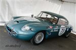 26977 Mans 2014 CD Panhard 1963.jpg
