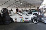 26989 Mans 2014 Chevron B31 BDG 1975.jpg