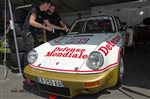 26990 Mans 2014 Porsche 911 RSR 3.0 1974.jpg