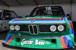 26991 Mans 2014 BMW 3.0 CSL 1976.jpg