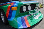26992 Mans 2014 BMW 3.0 CSL 1976.jpg