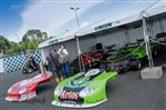 26994 Mans 2014.jpg