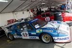 26998 Mans 2014 Ligier JS 21970.jpg