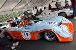 27001 Mans 2014 Gulf Mirage 1973.jpg