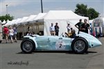 27034 Mans 2014.jpg