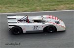 27075 Mans 2014 Lola T210 1970.jpg