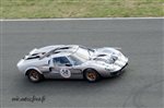 27078 Mans 2014 Ford GT 40 1965.jpg