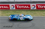 27082 Mans 2014 Alpine A220 1969.jpg