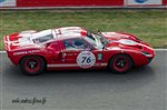 27084 Mans 2014 Ford GT 40 MK1 1966.jpg