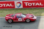 27089 Mans 2014 Ford GT 40 1967.jpg