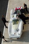 27098 Mans 2014 Porsche 907 1967.jpg