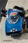 27099 Mans 2014 Alpine A220 1969.jpg