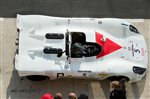 27100 Mans 2014 Porsche 908 1969.jpg
