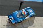 27106 Mans 2014 Alpine A220 1969.jpg
