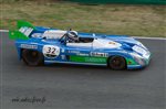 27108 Mans 2014 Matra 660 1971.jpg