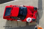 27111 Mans 2014.jpg