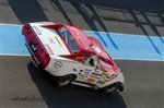 27115 Mans 2014 Chevrolet Corvette C3 1971.jpg