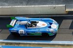 27123 Mans 2014 Matra 660 1971.jpg