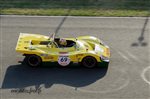 27128 Mans 2014 Ligier JS2 1970.jpg