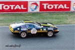 27129 Mans 2014.jpg
