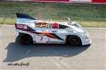 27131 Mans 2014.jpg