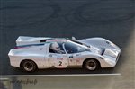 27135 Mans 2014.jpg