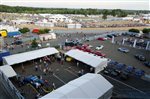 27141 Mans 2014.jpg