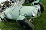 27148 Mans 2014 HRG Lightweight 1949.jpg