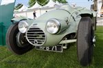 27150 Mans 2014 HRG Lightweight 1949.jpg