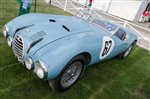 27151 Mans 2014 Gordini T15S 1953.jpg