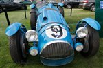 27153 Mans 2014 Talbot Lago T26GS 1951.jpg