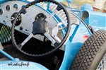 27155 Mans 2014 Talbot Lago T26GS 1951.jpg