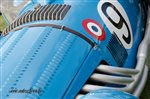 27157 Mans 2014 Talbot Lago T26GS 1951.jpg